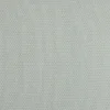 Hay Gulvtæpper<3 Colour Rug-W140 x L200-Soft turquoise