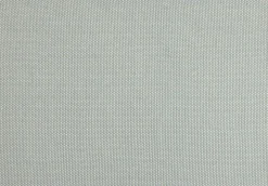 Hay Gulvtæpper<3 Colour Rug-W140 x L200-Soft turquoise