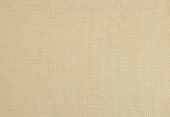 Hay Gulvtæpper<3 Colour Rug-W140 x L200-Soft yellow