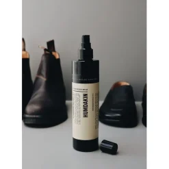 Humdakin Håndklæder<01 Deodorizing Shoe Spray 2-in-1