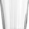 Eva Solo Glas<4 Facet drikkeglas 34cl