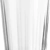 Eva Solo Glas<4 Facet drikkeglas 43cl