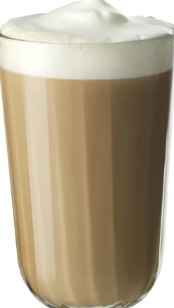 Eva Solo Glas<4 Facet drikkeglas 43cl