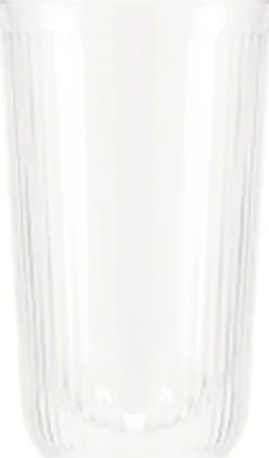 Bodum Glas<2 stk. dobbeltvægget glas, 0,35 l