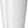 Iittala Vaser & Urtepotteskjulere<AALTO VASE 220MM HVID
