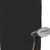 Tefal Elektronik<Access Steam Care
