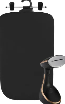 Tefal Elektronik<Access Steam Care