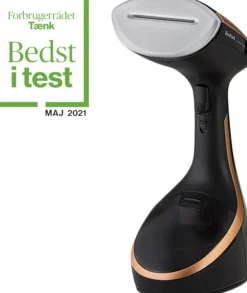 Tefal Elektronik<Access Steam Care