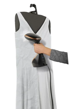 Tefal Elektronik<Access Steam Care