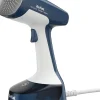 Tefal Elektronik<Access Steam Easy