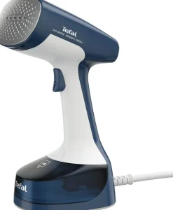 Tefal Elektronik<Access Steam Easy