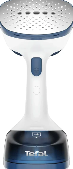 Tefal Elektronik<Access Steam Easy