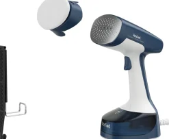 Tefal Elektronik<Access Steam Easy