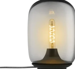 Eva Solo Bordlamper<Acorn Bordlampe Stone