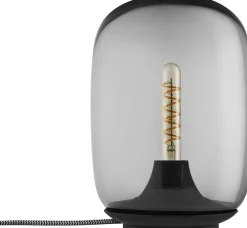 Eva Solo Bordlamper<Acorn Bordlampe Stone