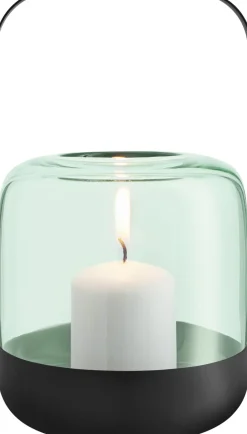 Eva Solo Lanterner<Acorn lanterne Mint green