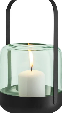 Eva Solo Lanterner<Acorn lanterne Mint green