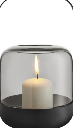 Eva Solo Lanterner<Acorn lanterne Stone