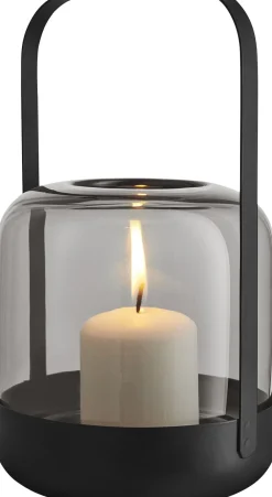 Eva Solo Lanterner<Acorn lanterne Stone