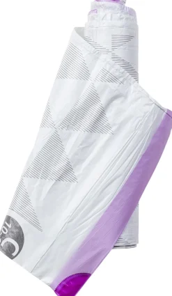 Brabantia Badeværelsestilbehør|Skraldespande<Affaldspose 12 ltr. 20 stk.