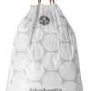 Brabantia Skraldespande<Affaldspose X 10-12 ltr.