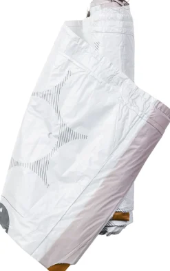 Brabantia Skraldespande<Affaldspose X 10-12 ltr.