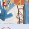 Poster & Frame Plakater & Rammer<Aix en Provence