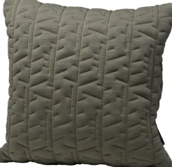 Fritz Hansen Puder<AJ Cushion Tassel