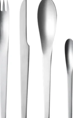 Georg Jensen Bestik<AJ GBX 16S (11,12,17,33)