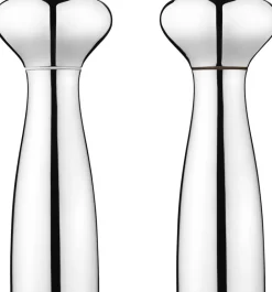Georg Jensen Køkkenartikler<ALF SALT OG PEBER