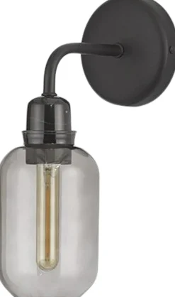 Normann Copenhagen Væglamper<Amp Wall Lamp EU