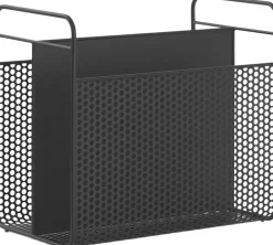 Normann Copenhagen Opbevaring<Analog Magasin Holder
