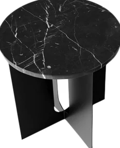 Audo Copenhagen Møbler<Androgyne Table Top for Side Table,