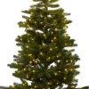 Sirius Kunstige Juletræer<Anni Juletræ 273 LED