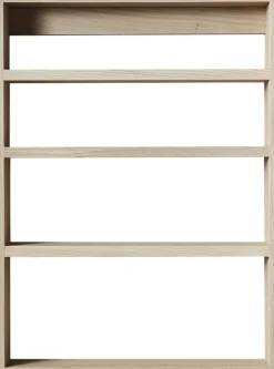 Andersen - Furniture Møbler<A-Podium shelf