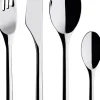 Iittala Bestik<Artik bestiksæt 24dele