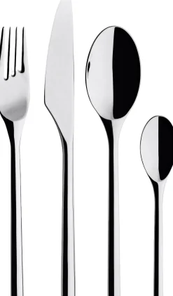 Iittala Bestik<Artik bestiksæt 24dele
