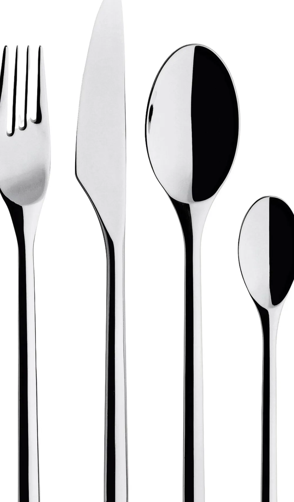 Iittala Bestik<Artik bestiksæt 24dele