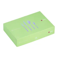 Iittala Bestik<Artik bestiksæt 16dele