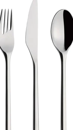 Iittala Bestik<Artik Bestiksæt, Gaveæske 12 dele
