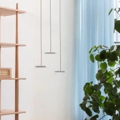 UMAGE Loftlamper<Asteria Micro Cluster