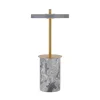 UMAGE Bordlamper<Asteria Move Mini