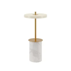 UMAGE Loftlamper<Asteria Move Mini