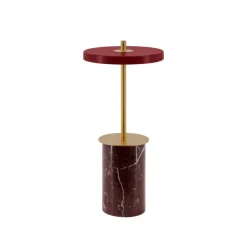 UMAGE Loftlamper<Asteria Move Mini