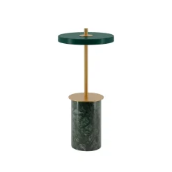 UMAGE Loftlamper<Asteria Move Mini