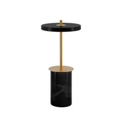 UMAGE Loftlamper<Asteria Move Mini