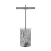 UMAGE Bordlamper<Asteria Move Mini