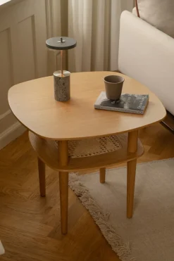 UMAGE Bordlamper<Asteria Move Mini