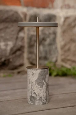 UMAGE Bordlamper<Asteria Move Mini