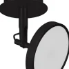 UMAGE Væglamper<Asteria Spot